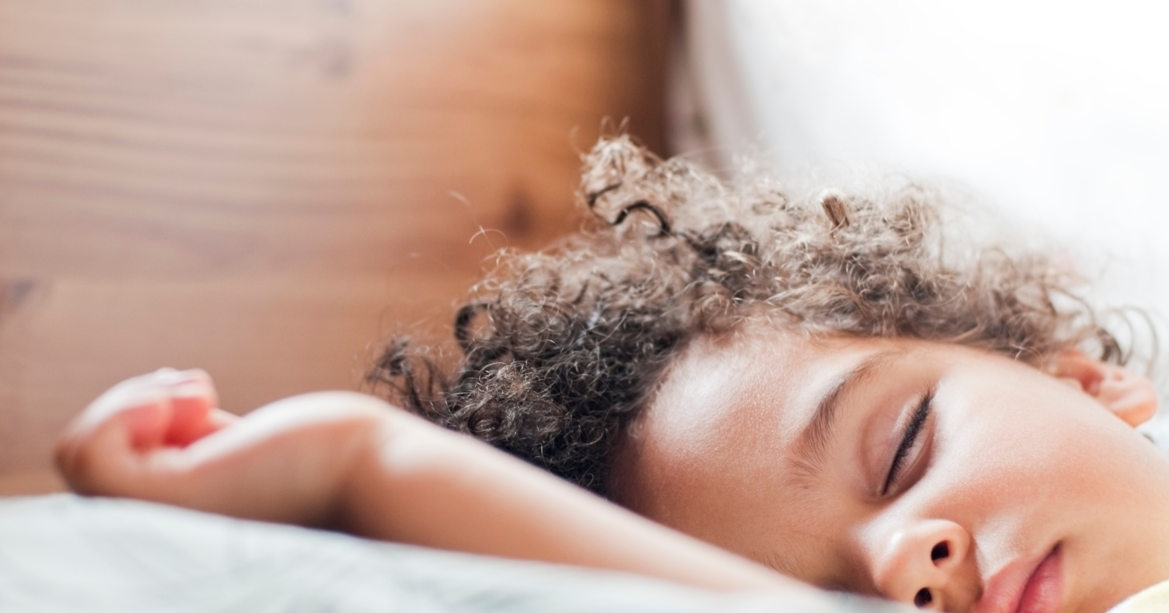 How to nighttime potty train
