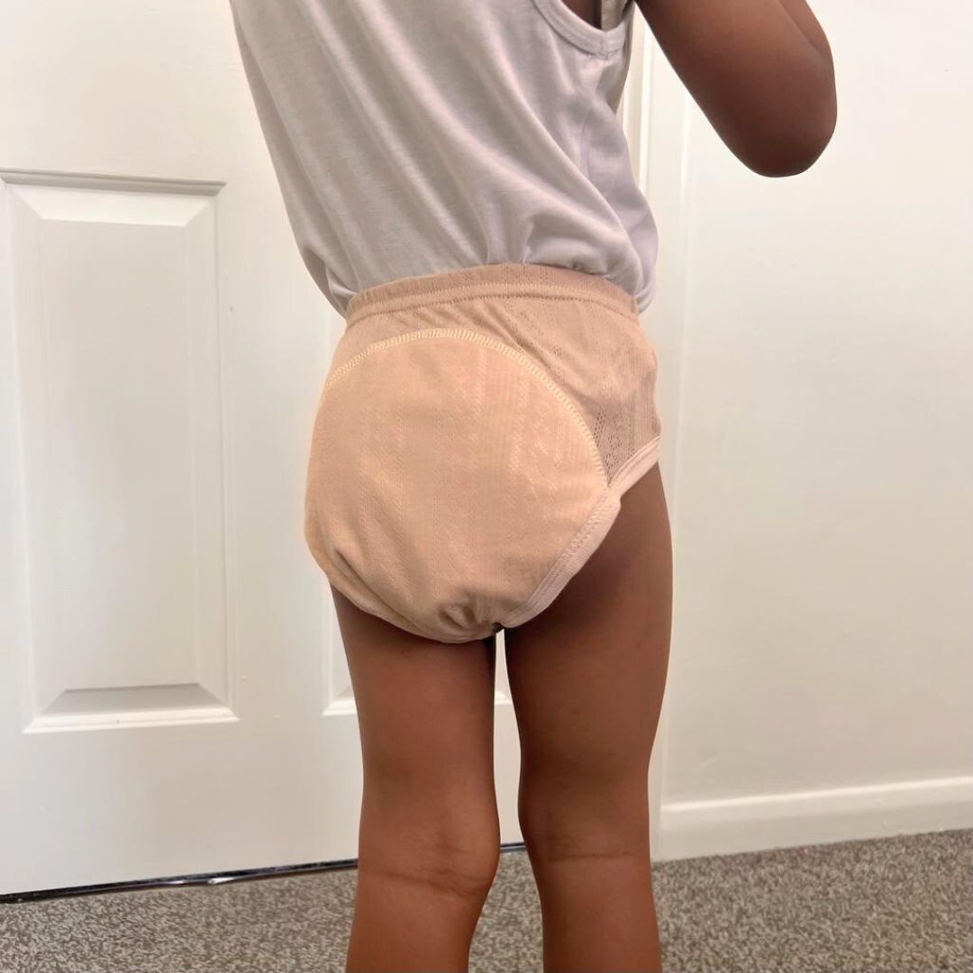 LittleLearner - Potty Training Pants (5 Pack)