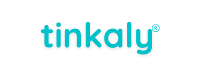 tinkaly